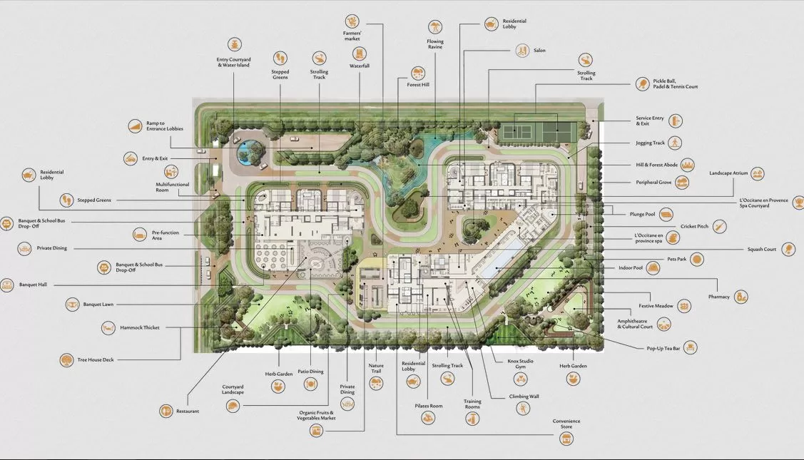 Sitemap_images