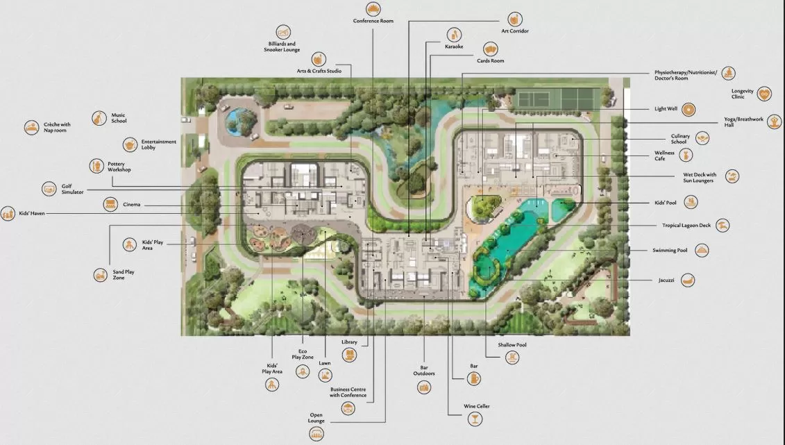 Sitemap_images