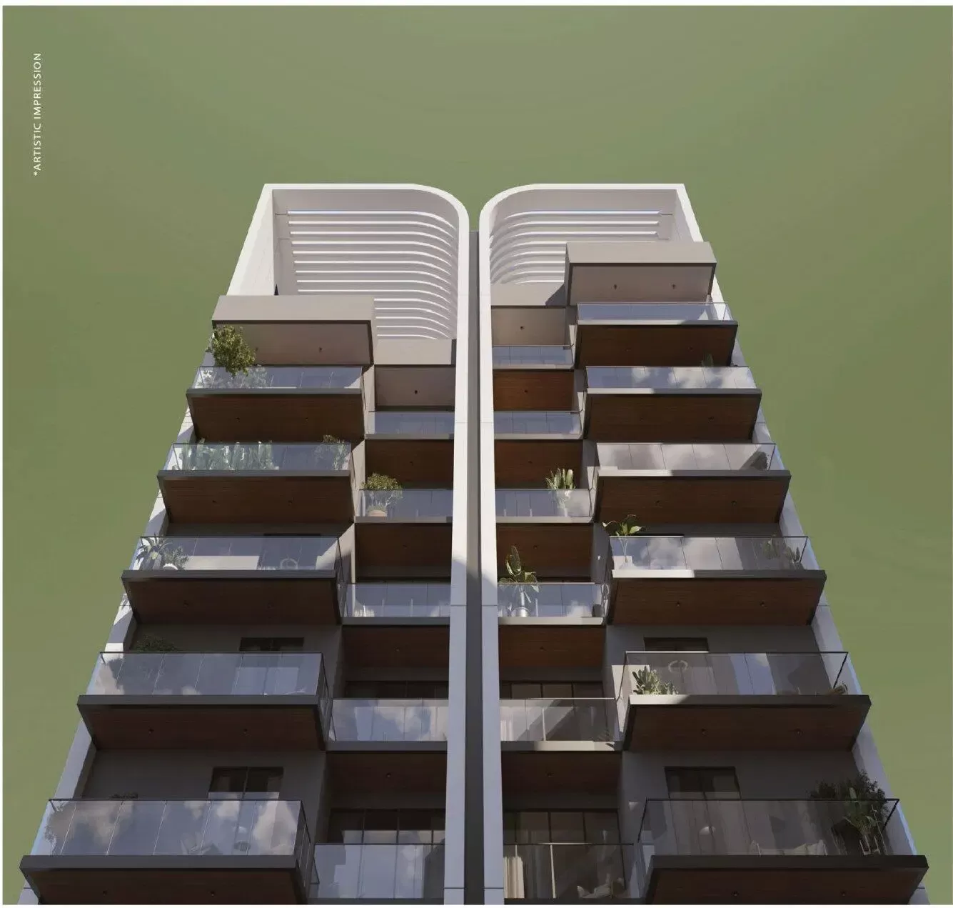 Exterior Image