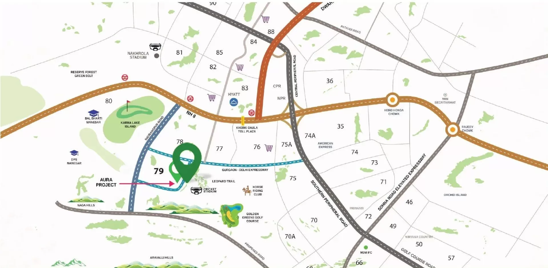 Sitemap_images