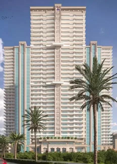 Anant Raj The Estate Residences image
