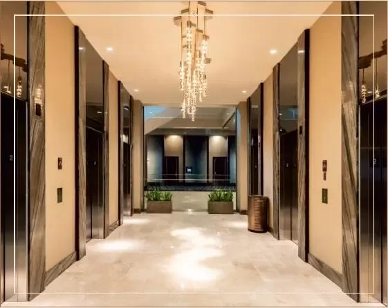 Anant Raj The Estate Residences image