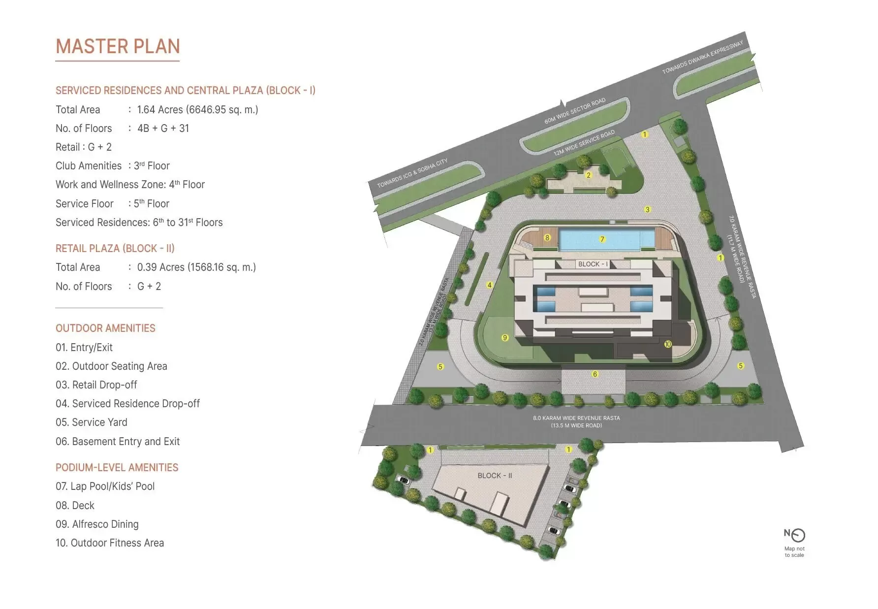 Sitemap_images