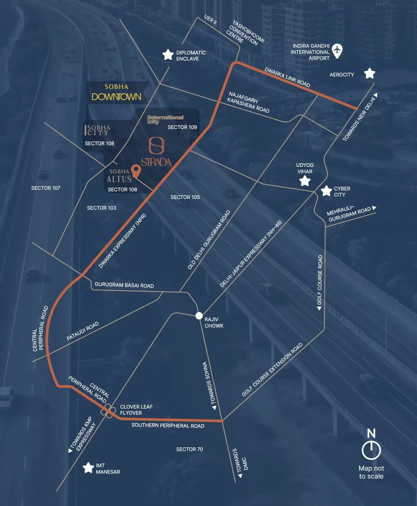 Sitemap_images
