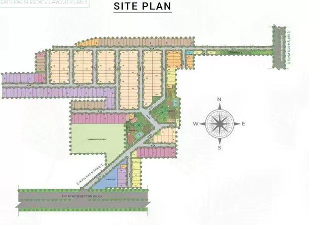 Sitemap_images