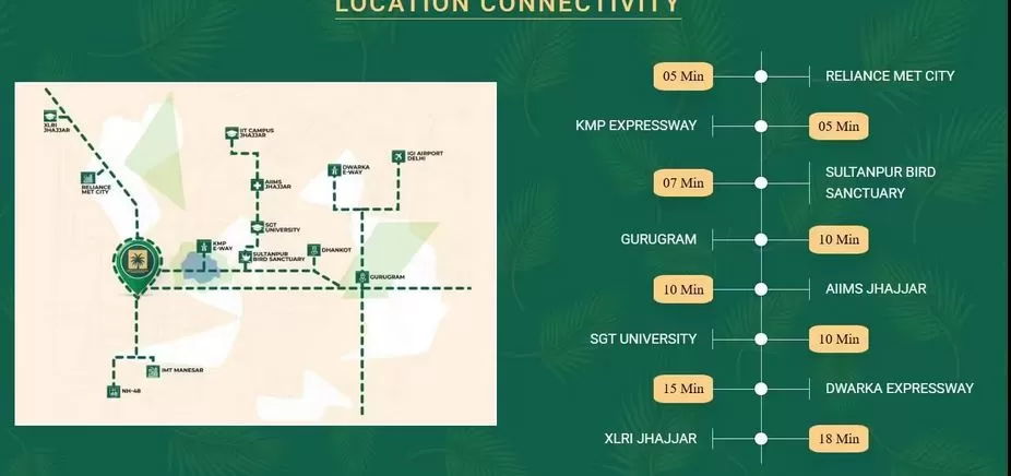 Sitemap_images
