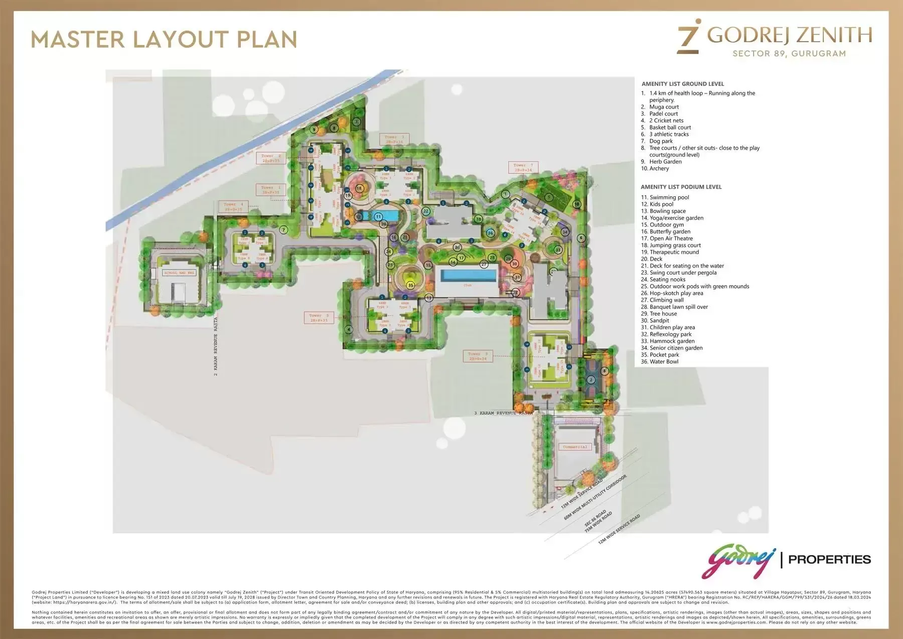 Sitemap_images