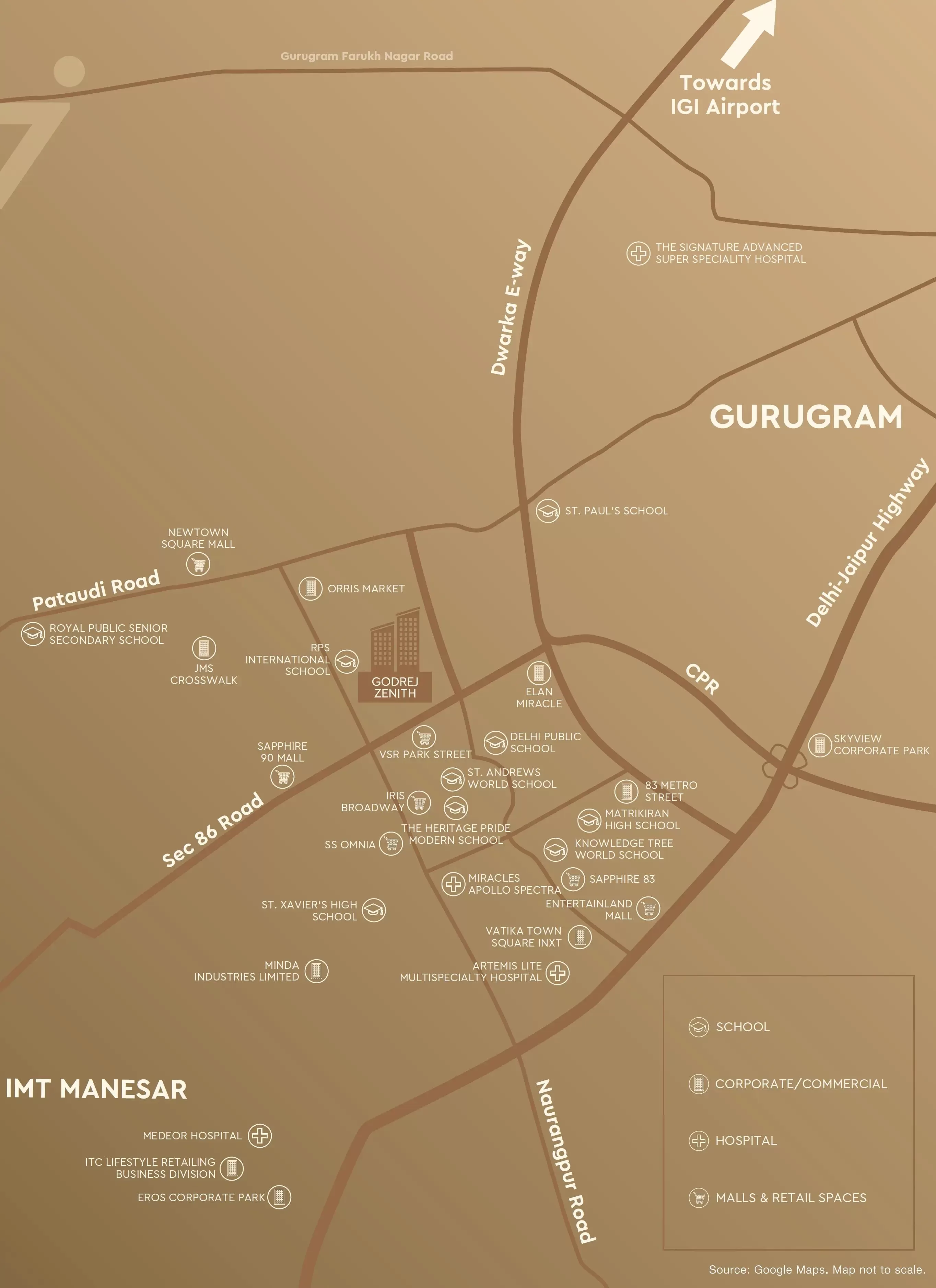 Sitemap_images