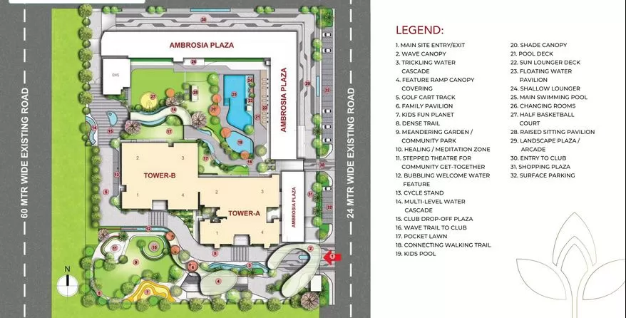Sitemap_images
