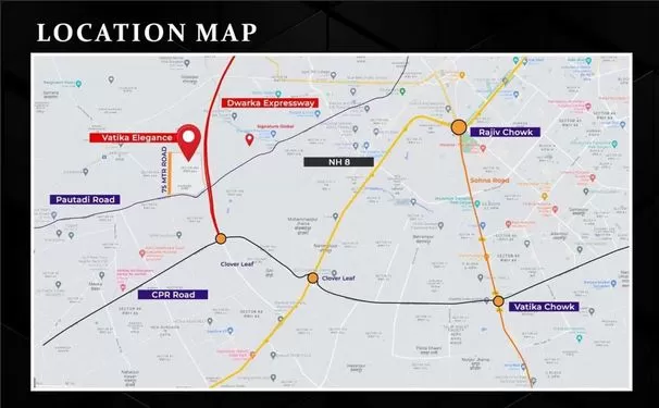 Sitemap_images