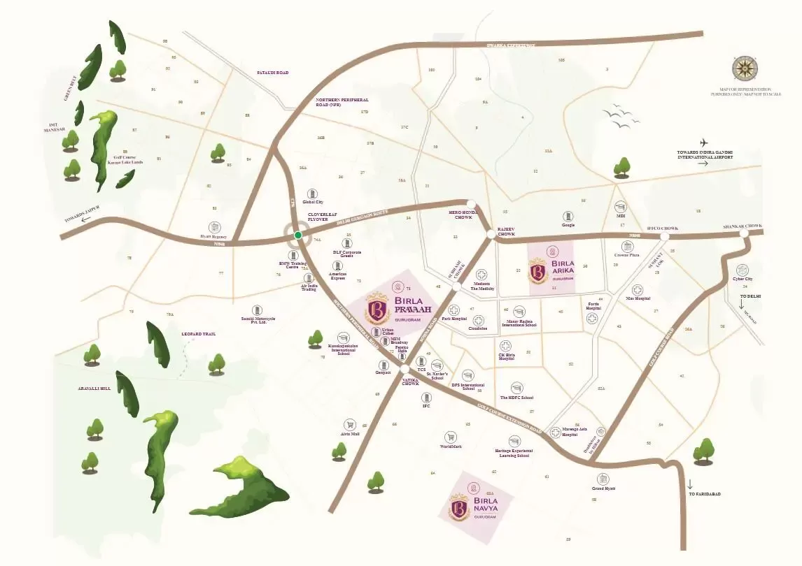 Sitemap_images