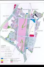 Sitemap_images