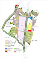 Sitemap_images