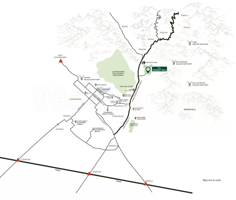 Sitemap_images