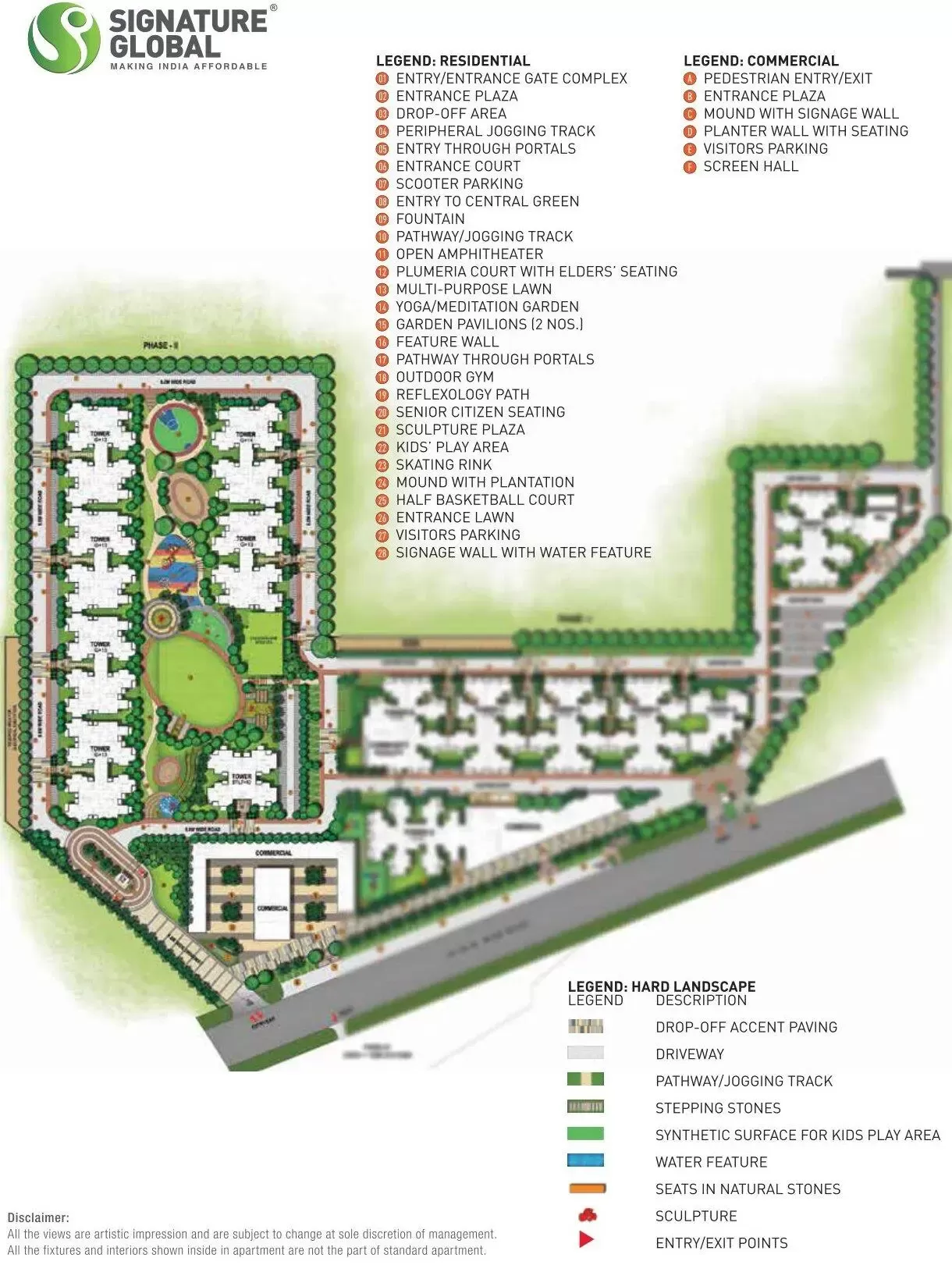 Sitemap_images