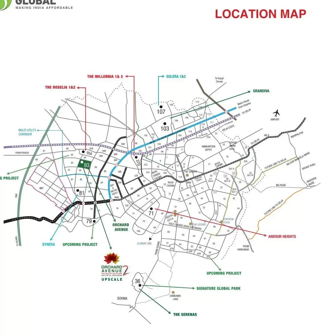 Sitemap_images
