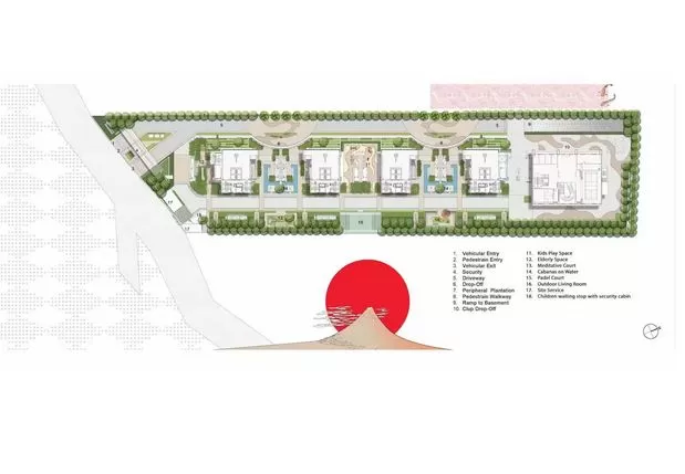 Sitemap_images