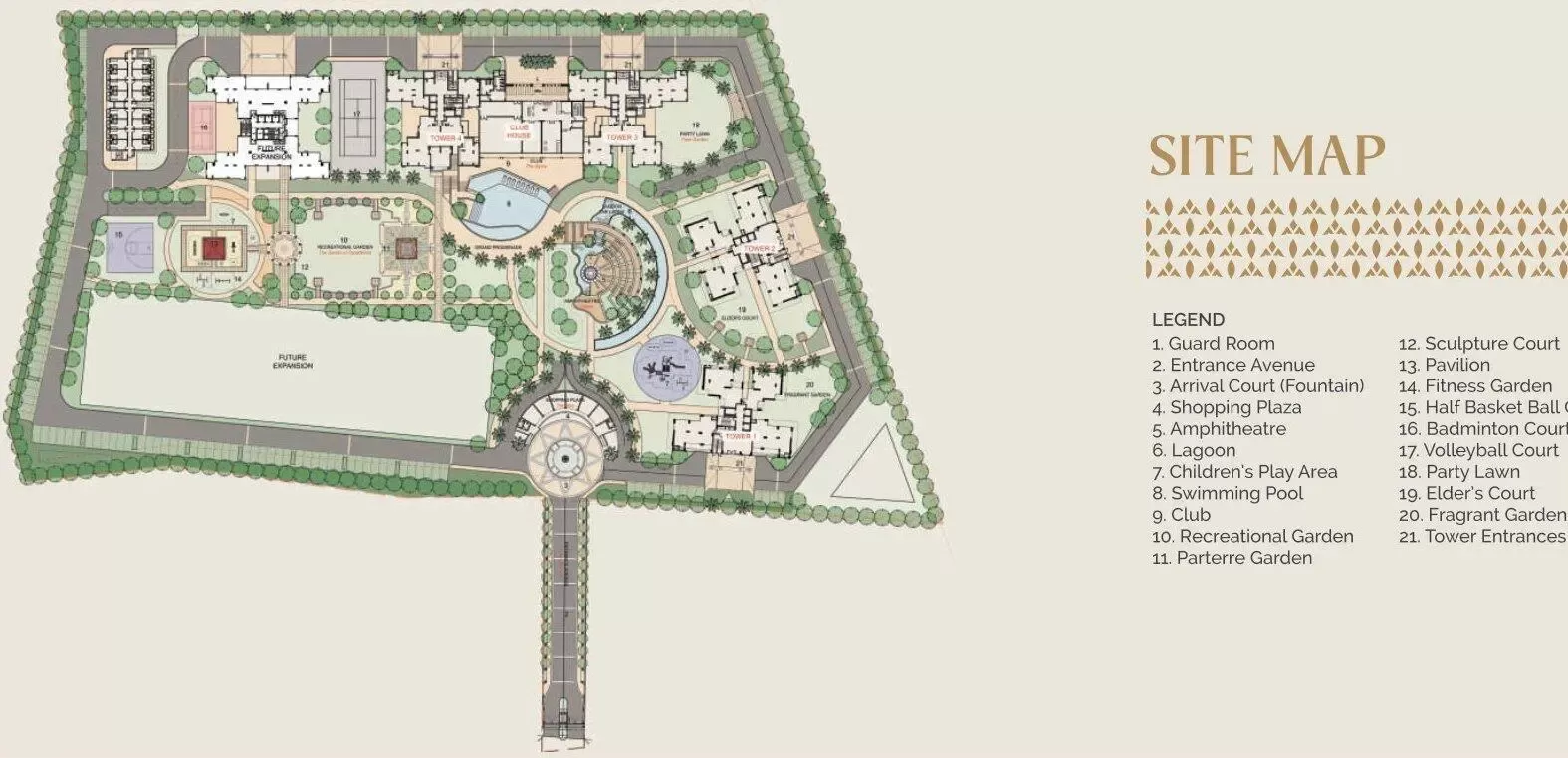 Sitemap_images