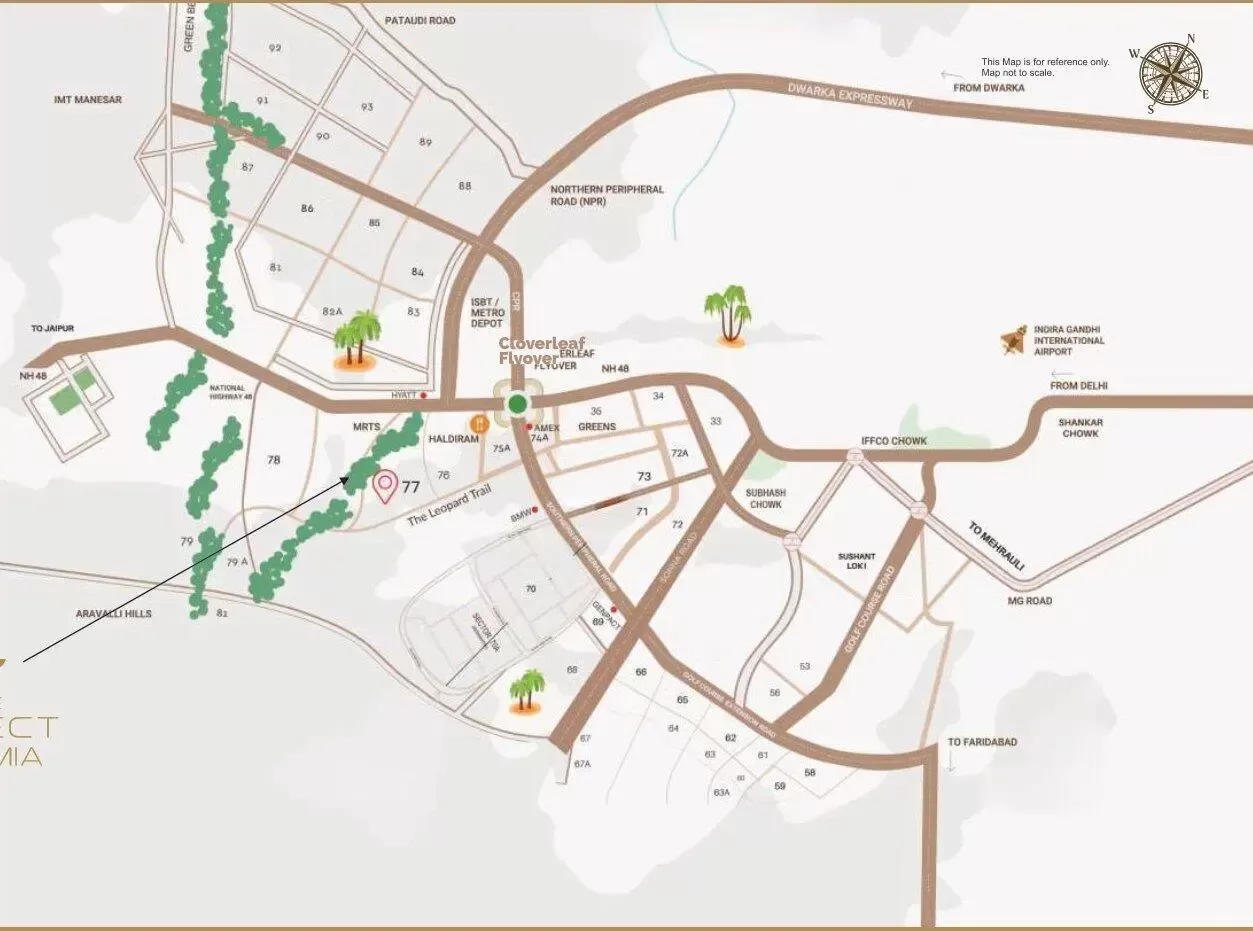 Sitemap_images