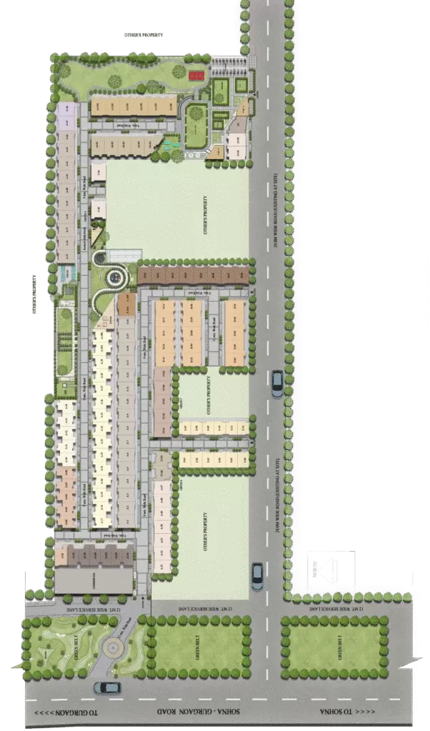Sitemap_images