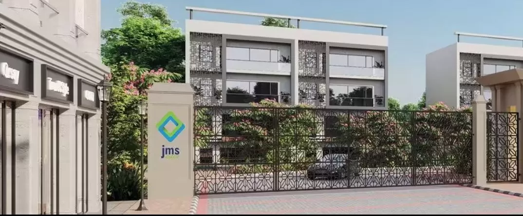 Exterior Image