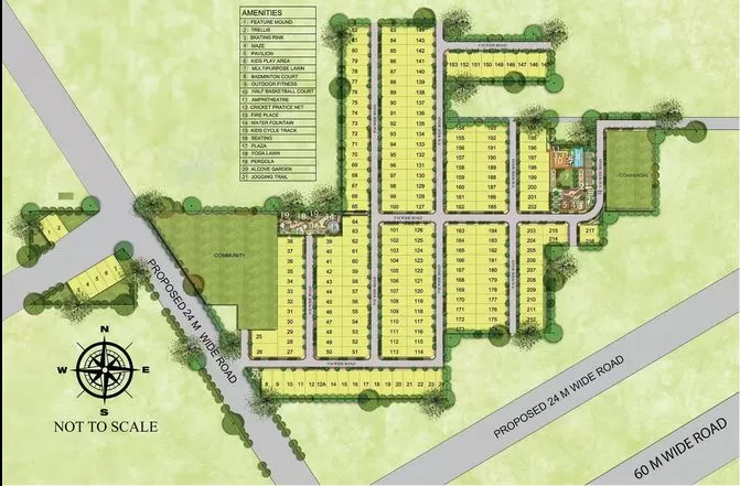 Sitemap_images