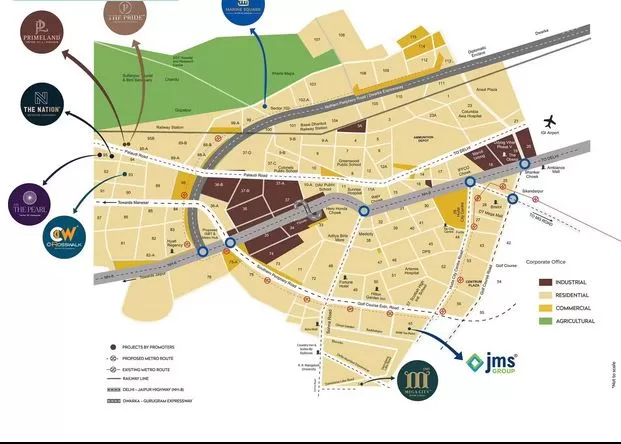 Sitemap_images
