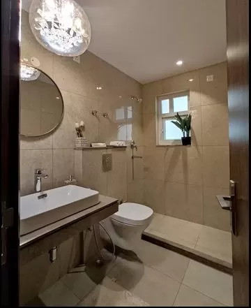 Interior Image