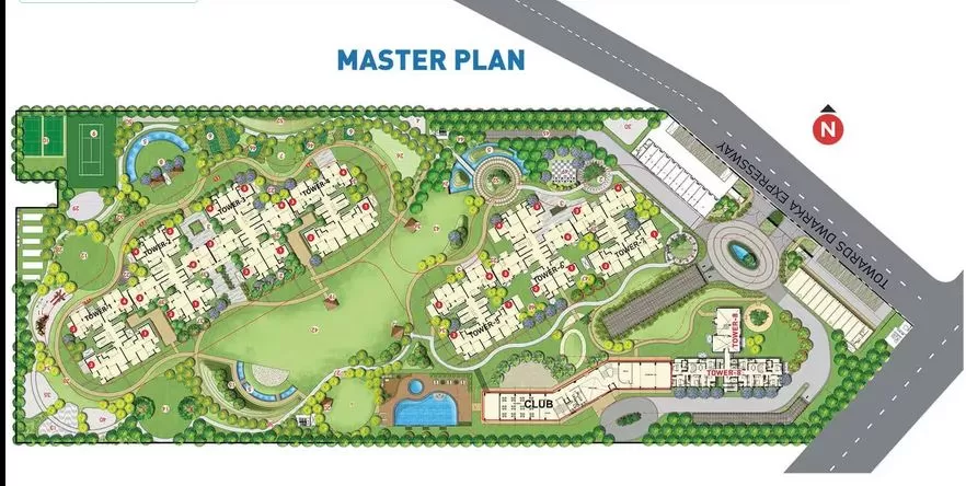 Sitemap_images