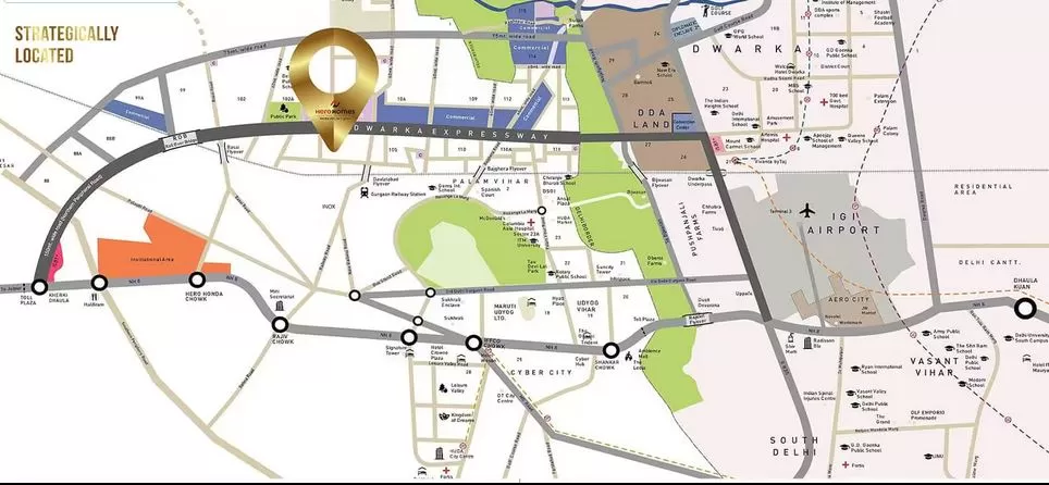 Sitemap_images