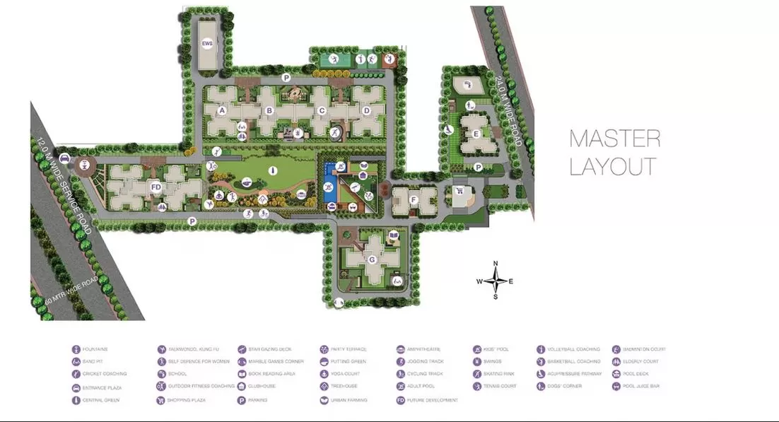 Sitemap_images
