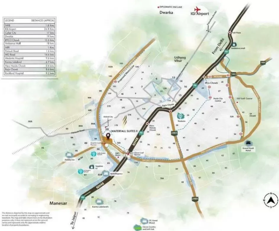 Sitemap_images