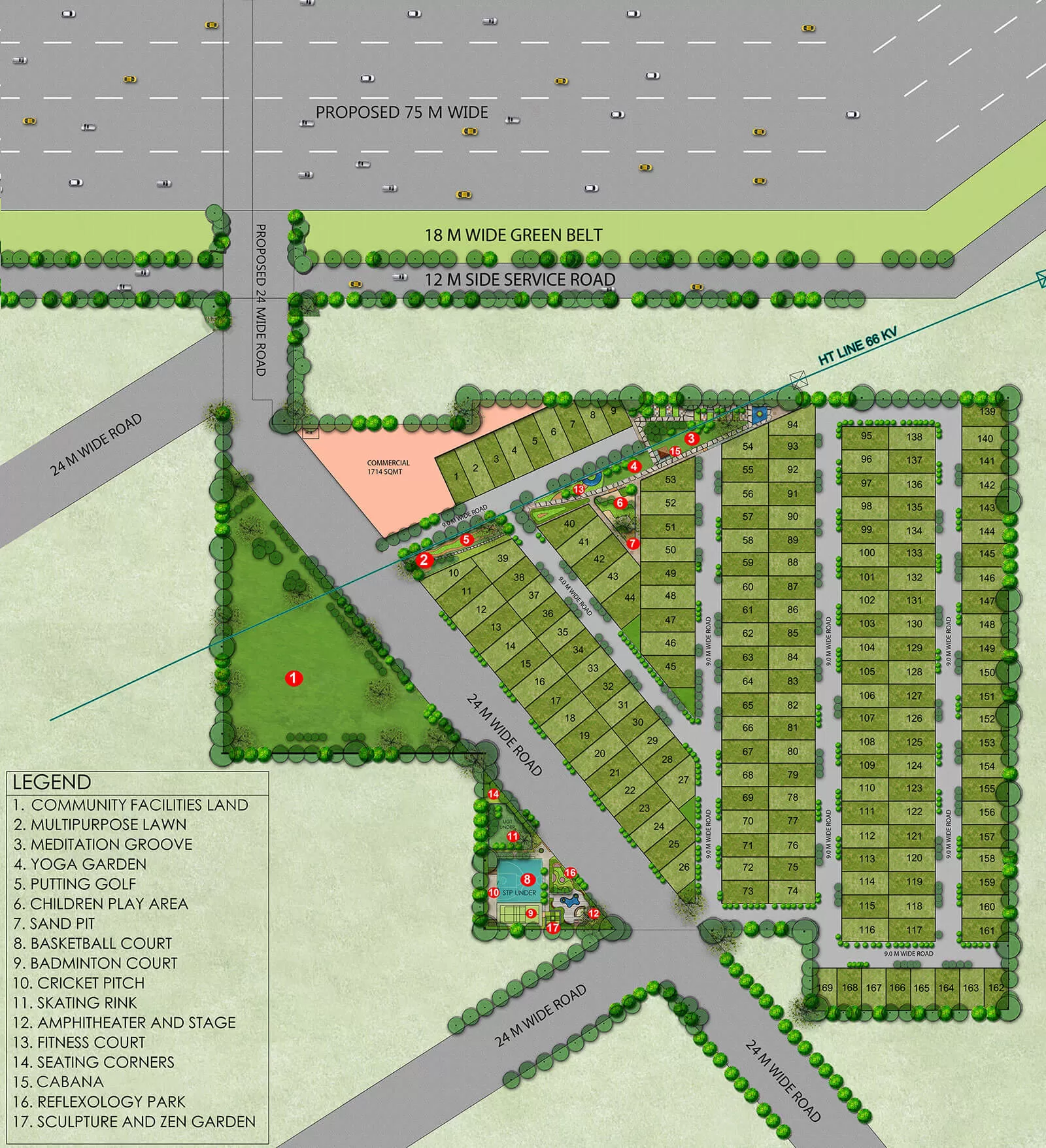 Sitemap_images