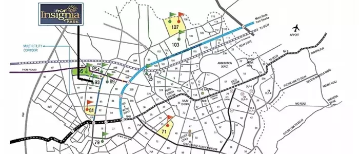 Sitemap_images