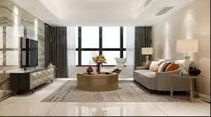 Spiti Greenwood Estate image