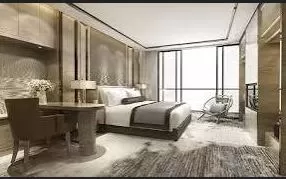 Spiti Greenwood Estate image