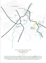 Sitemap_images