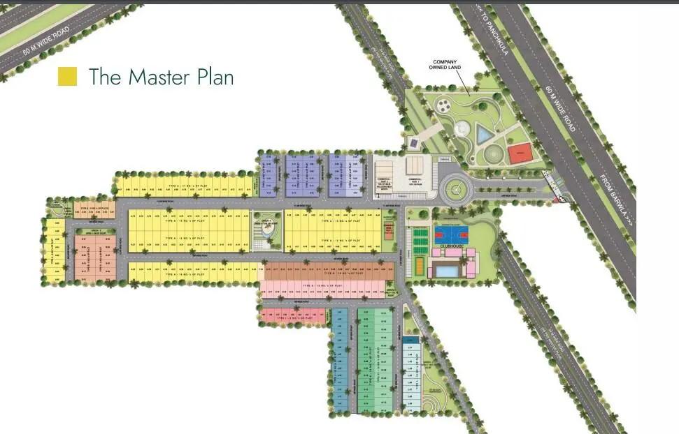 Sitemap_images