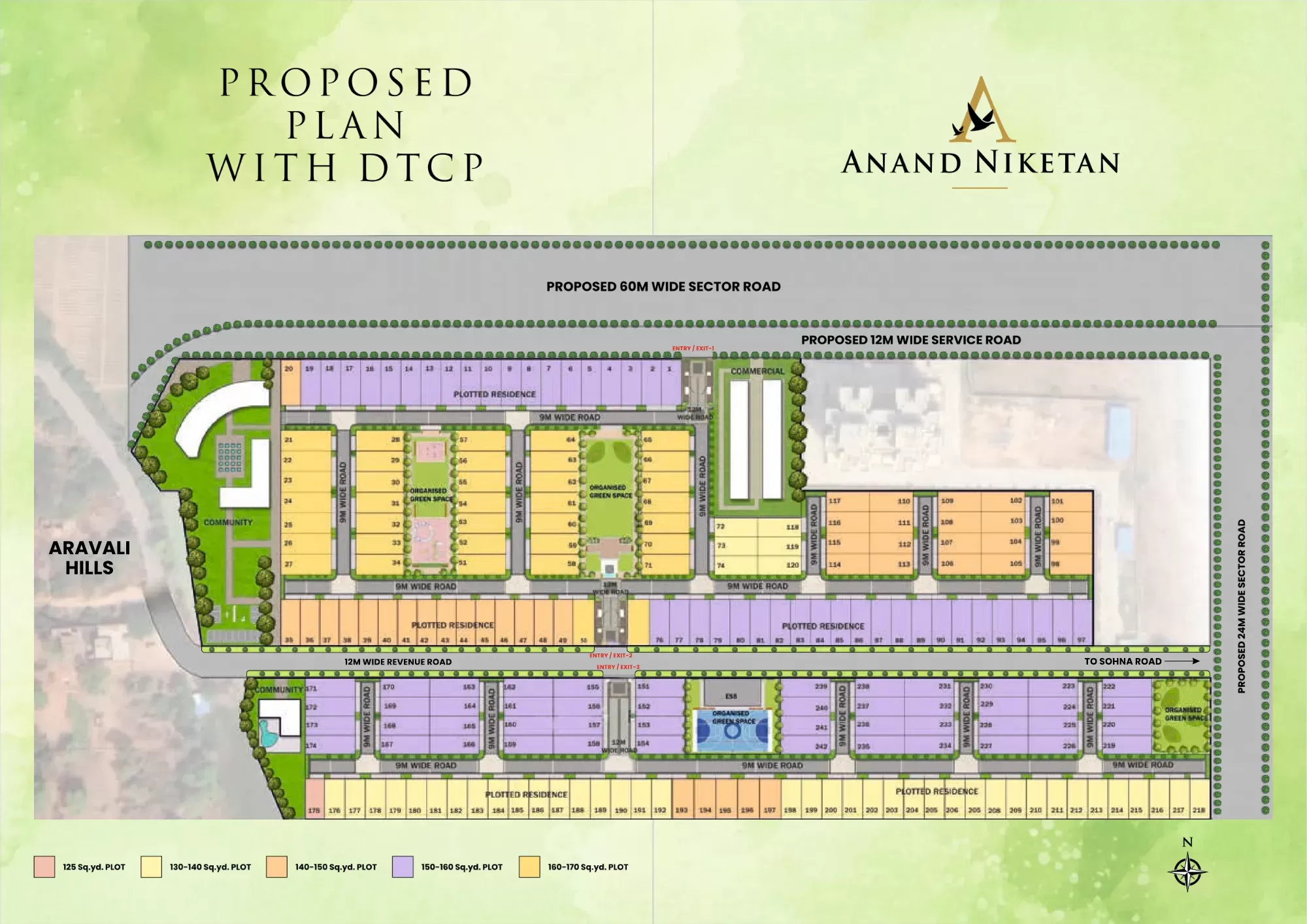 Sitemap_images