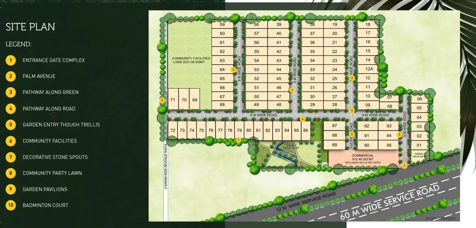Sitemap_images