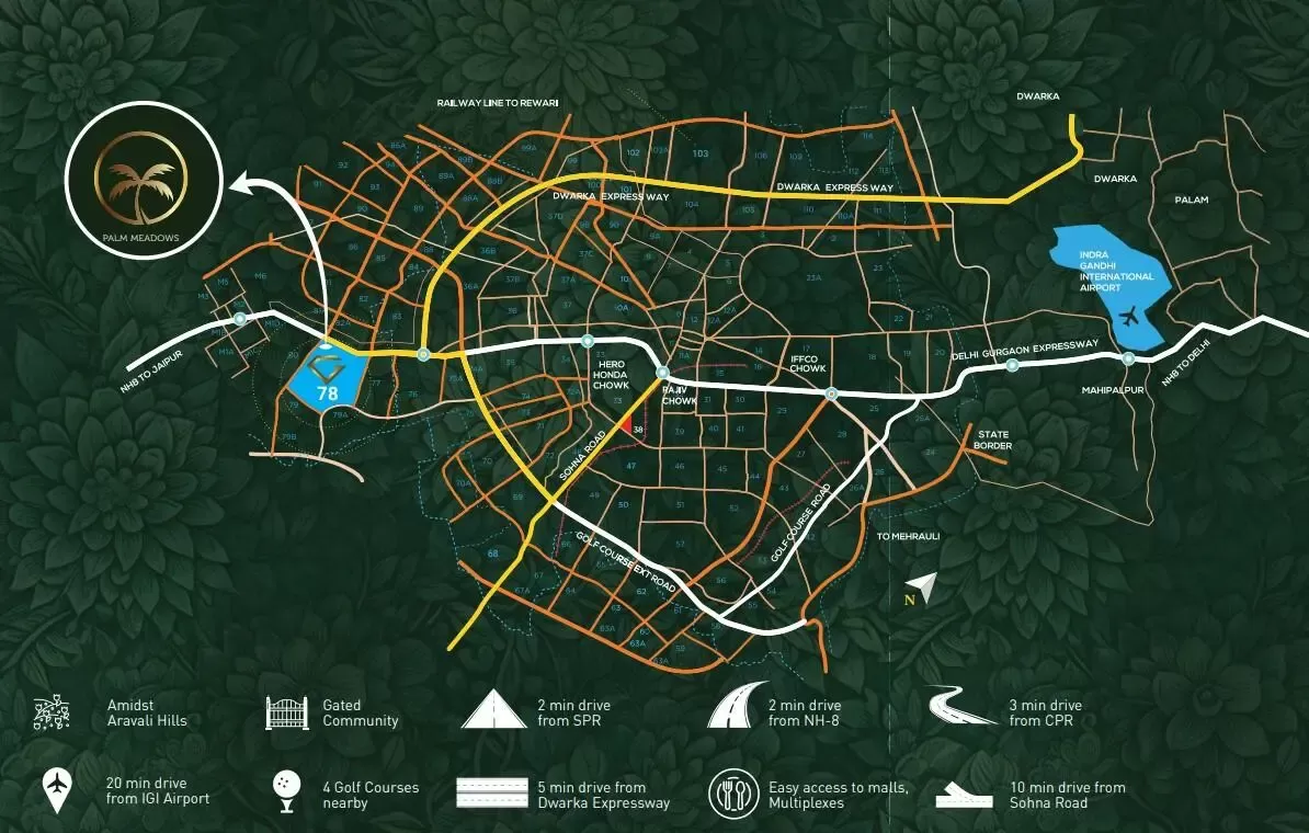 Sitemap_images