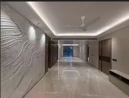 Interior Image