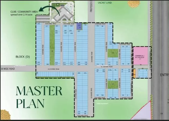 Sitemap_images