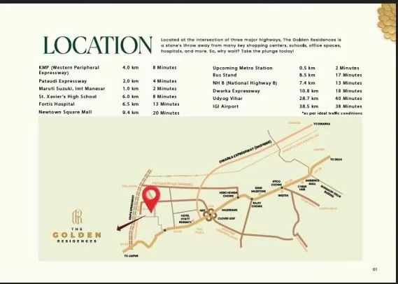 Sitemap_images