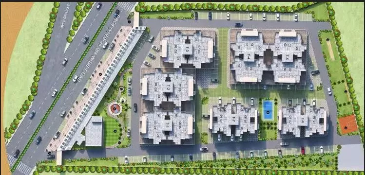 Sitemap_images