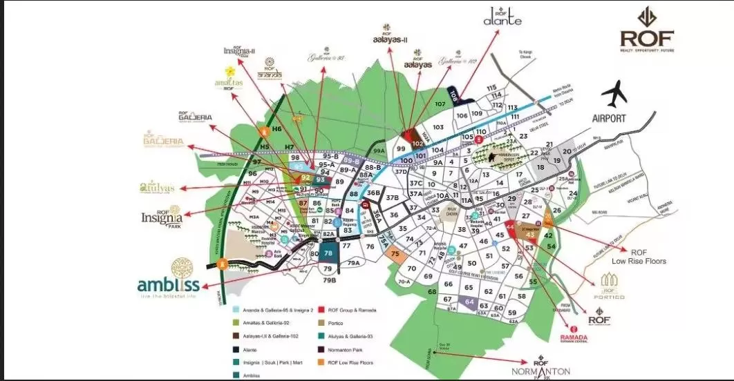 Sitemap_images