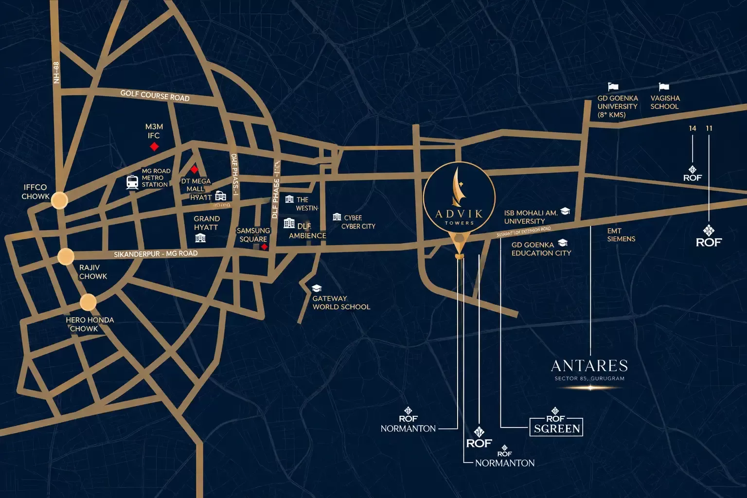 Sitemap_images