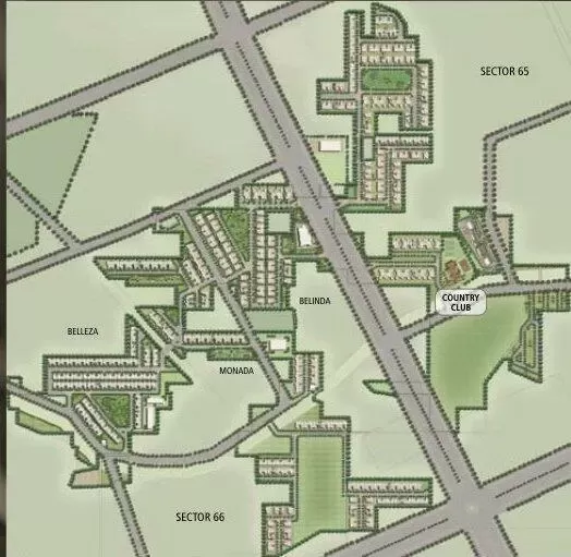 Sitemap_images