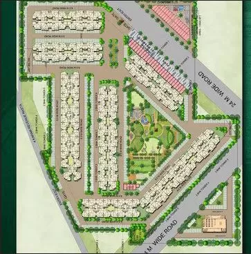 Sitemap_images