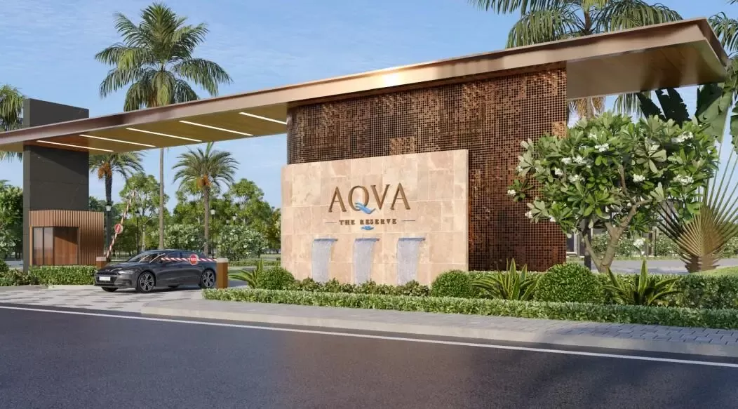 Exterior Image